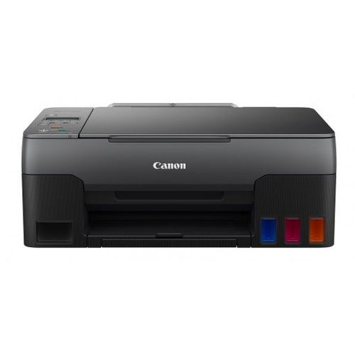 Canon PIXMA G2520 Imprimante