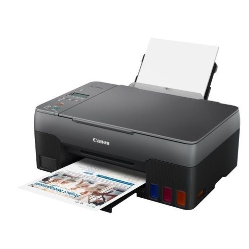 Canon PIXMA G2560 Imprimante jet d'encre