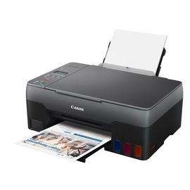 Canon PIXMA G2560 Imprimante jet d'encre