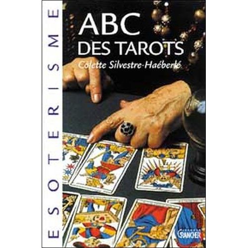 Abc Des Tarots