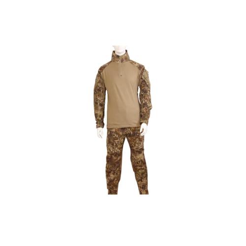 Dmoniac Tenue Complète Kryptek Highlander Taille 30 S