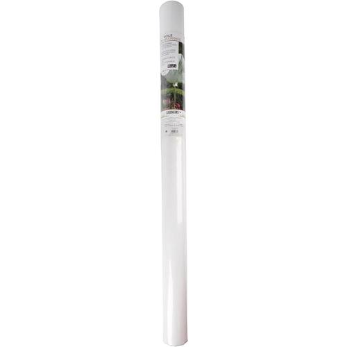 Housses De Protection Pour Plantes, Voile Hivernage Rouleau 15mx1m, Voile Hivernage Plante - Non Tissé 30g/M²[Z7060]