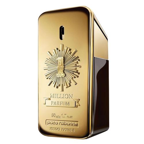 1 Million Parfum - Paco Rabanne - Parfum 