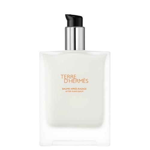 Terre D'hermès, Baume Après-Rasage, 100ml - Hermès - Fragrance 