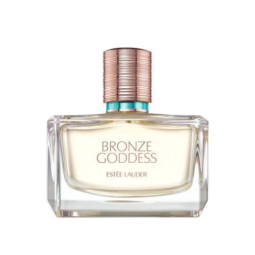 Bronze Goddess - Estée Lauder - Eau Fraîche 