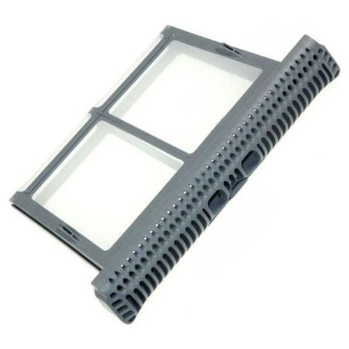 Filtre (317589-25232) - Sèche-linge (DC61-02473B SAMSUNG)