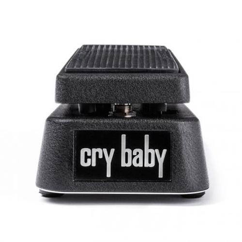 Dunlop - Gcb95 Original Cry Baby