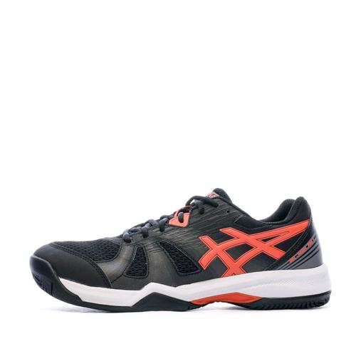 Chaussures De Tennis Noir Homme Asics Gel Padel Pro 5