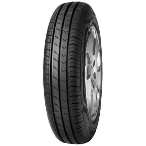 Pneu Superia EcoBlue HP ( 195/65 R15 91V )