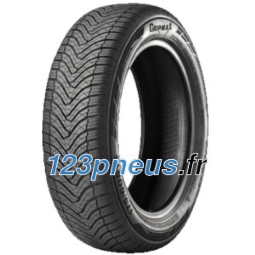 Pneu Gripmax Suregrip A/S Nano ( 225/70 R16 103H )