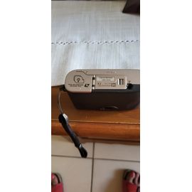 appareil photo Advantix F350