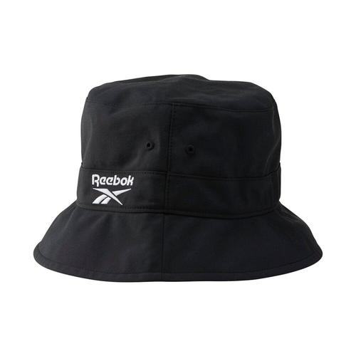 Reebok - Accessories > Hats > Hats - Black