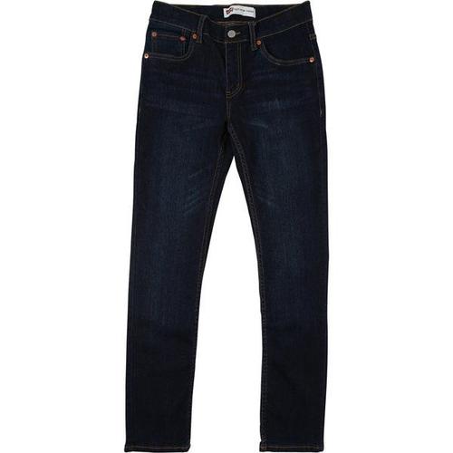 Jean '512 Slim Taper'