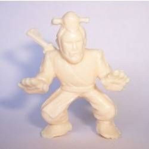 Figurine Cosmics-Exogini Karatus Chair