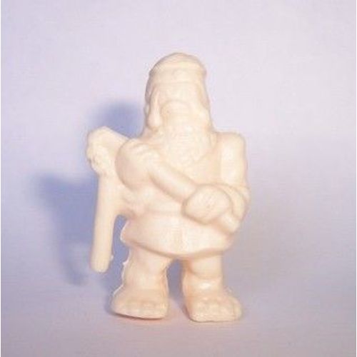 Figurine Cosmics-Monstrus Chair