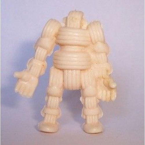 Figurine Cosmics-Pneumator Chair