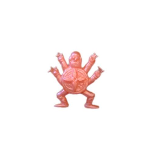 Figurine Cosmics-Scarabus Rose