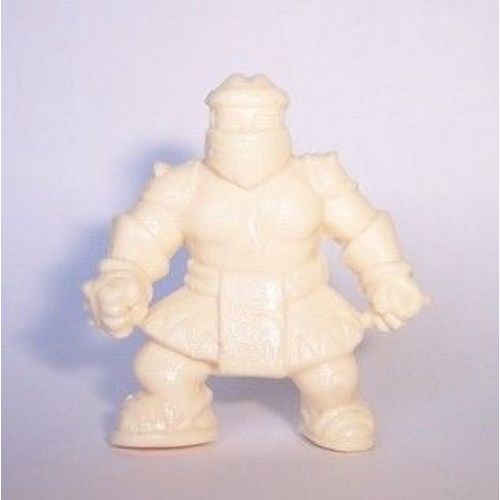 Figurine Cosmics-Vandalus Chair