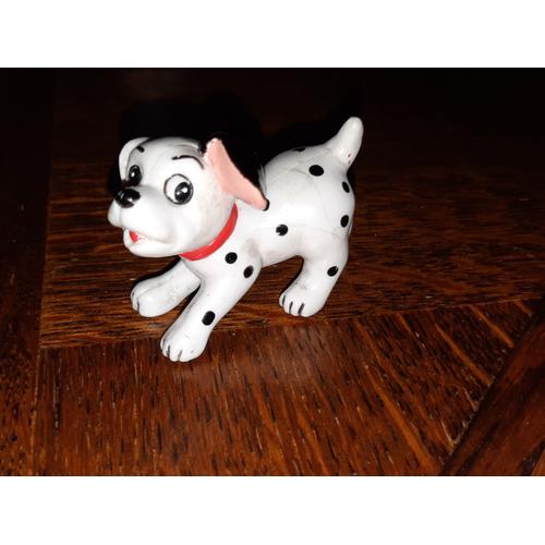 Figurine Les 101 Dalmatiens