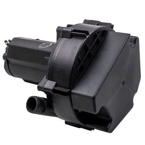 Pompe D'injection D'air Secondaire Pour Mercedes-Benz C240 C280 C320 Clk320