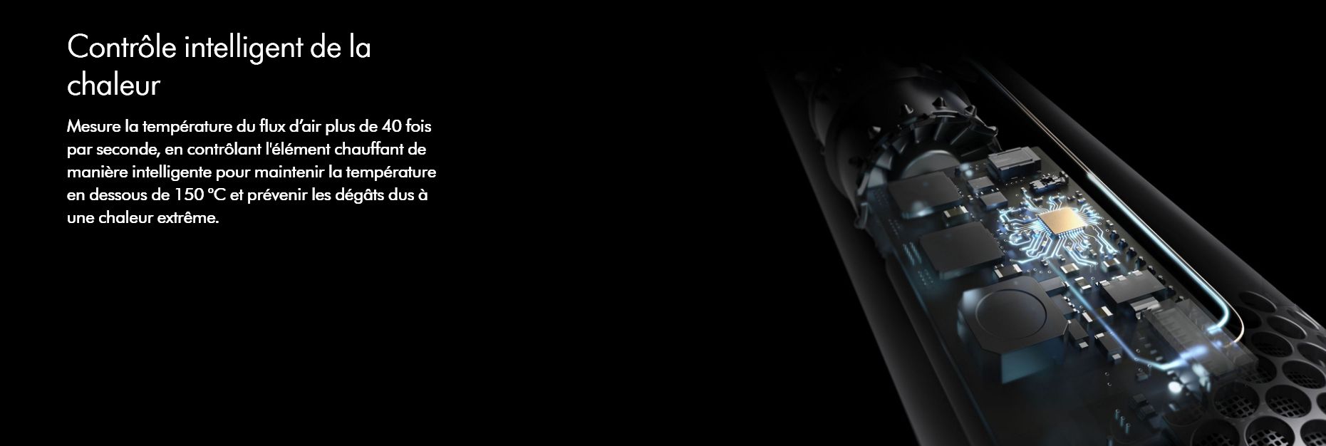 null image 3 | Rakuten