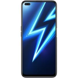 realme mobiles 6