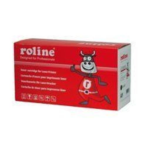 Rotronic roline toner tN - 2000