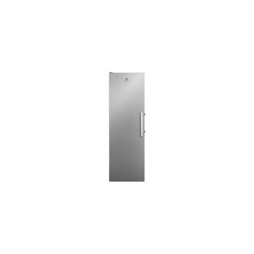 CONGÉLATEUR ARMOIRE ELECTROLUX LUT6NE28U