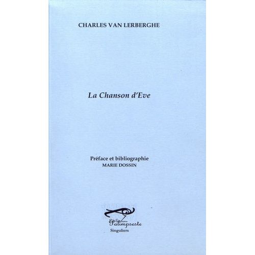 La Chanson D'eve