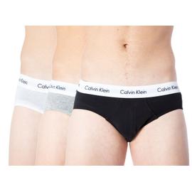 Slip calvin klein homme solde hot sale