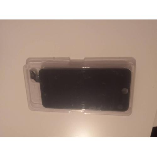 Ecran Iphone 6s Plus - Noir