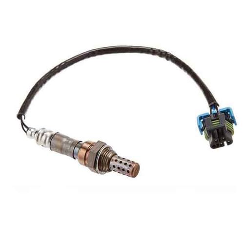 Capteur D'oxygène Pour Cadillac Escalade/Chevrolet Silverado/Gmc Yukon/Sierra/Hummer
