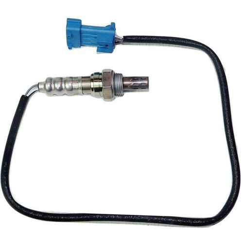 Capteur D'oxygène O2 Adapté À La Peugeot 1007/206/206 Sw/207/207 Sw/306/306 Sw/Bipper/Partner/Partner Space