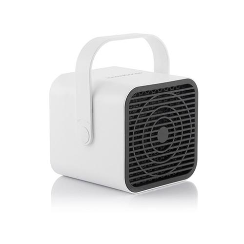 SHOP-STORY - HEATCUBE : Mini-Chauffage Électrique Portatif