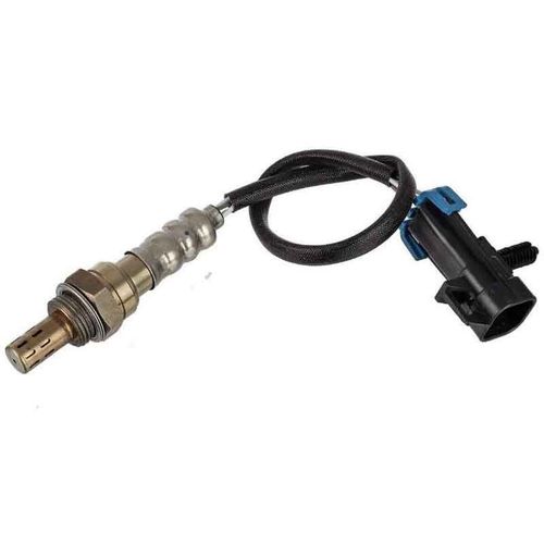 Capteur D'oxygène Pour Buick Regal, Lesabre, Cadillac Escalade, Chevrolet Express 1500