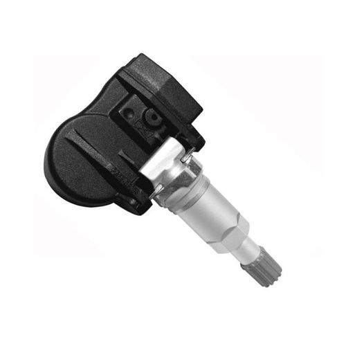 Capteur Tpms De Pression Des Pneus Pour Hyundai Santafe, 52933a5100