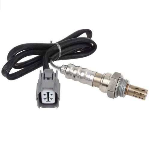 Capteur D'oxygène Pour Honda Civic 234 ¿ 4613, 1,3l, 2001 L