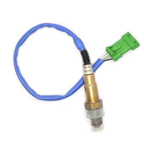 Capteur D'oxygène Adapté Pour Citroën Berlingo/Xsara/Peugeot 206/307/406/607