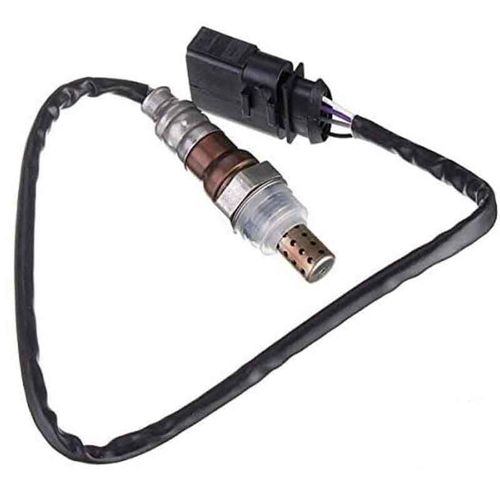 Capteur D'oxygène O2 Pour Volkswagen Golf/Beetle/Jetta