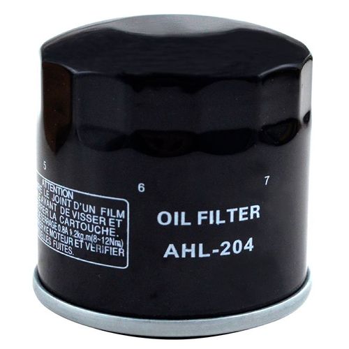 Filtre À Huile Pour Yamaha Fz6 600 2007 2009 Fz6 Fazer 600 2007 2009 Fz6n 2008 2010 2013 2015 Fz6r 2009 2014 2016 Fz6s 2008
