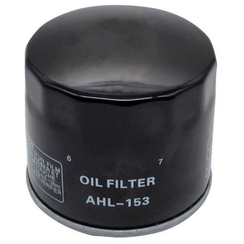 Filtre À Huile Blanc/Noir, Pièces De Moto Pour Ducati Evo 848 1198sp 1198s 1198r 1198 Gt1000 Touring 992 Desmosepici 800ss