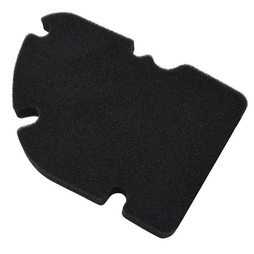 Filtre À Air Pour Piaggio Mp3 250, Pour Vespa Gt200 Gt60 250 Gt L 200 Gts 250 Gts 300 Gts Super 300 Gts Super Sport 300 Gtv 300