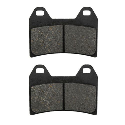 Plaquettes De Frein Avant De Moto Pour Ducati 848 2012 2013 900 Supersport 1999 2002 S4 916cc 1999 2002
