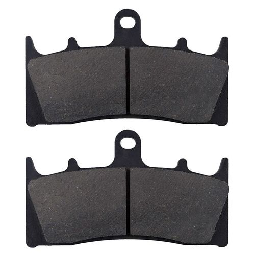 Plaquettes De Frein Avant Et Arrière De Moto, Pour Suzuki Gsxr 750 Gsxr750 1994 1995 1996 1997 1998 1999 Tl 1000 Tl1000 1998 2003