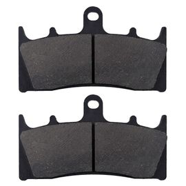 Plaquettes De Frein Avant Et Arrière De Moto, Pour Suzuki Gsxr 750 Gsxr750 1994 1995 1996 1997 1998 1999 Tl 1000 Tl1000 1998 2003