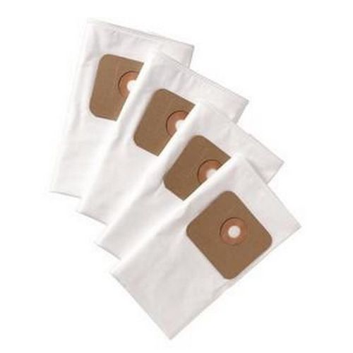 Boite 4 sacs MULTI (158198-54237) Aspirateur (107402336 NILFISK EXCELSIOR MATRA / DORO MATRA)