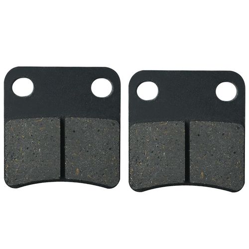 Plaquettes De Frein De Stationnement Pour Moto, Pour Bmw C Evolution C 600 Gt C600gt C600 600gt Sport Scooter