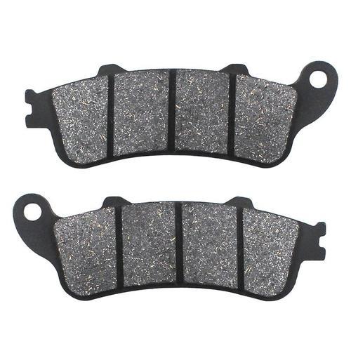 Plaquettes De Frein Avant Et Arrière Pour Moto, Pour Honda Vfr 800 Vfr800 Interceptor 1998 2005 Cb1100 Sf Cb 1000 Sf X11 2000 2003