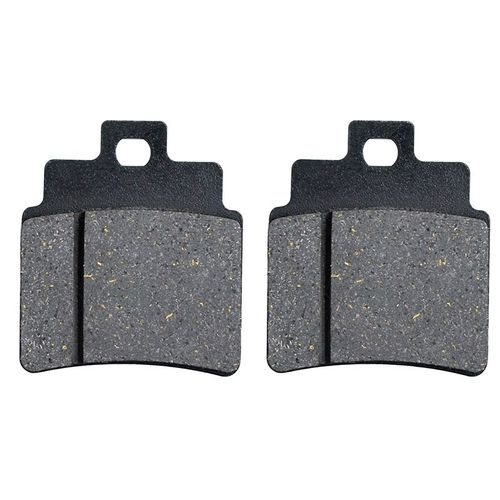 Plaquettes De Frein Avant Et Arrière De Moto, Pour Kymco Grand Dink 250 Kxr 250 Mxu 250