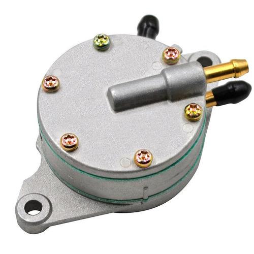 Pompe À Carburant Pour Moto Yamaha G2a, Pour Essence G9e, Maître De Flotte G9a, G11a, G14a, Ultima J38 24452 10 00